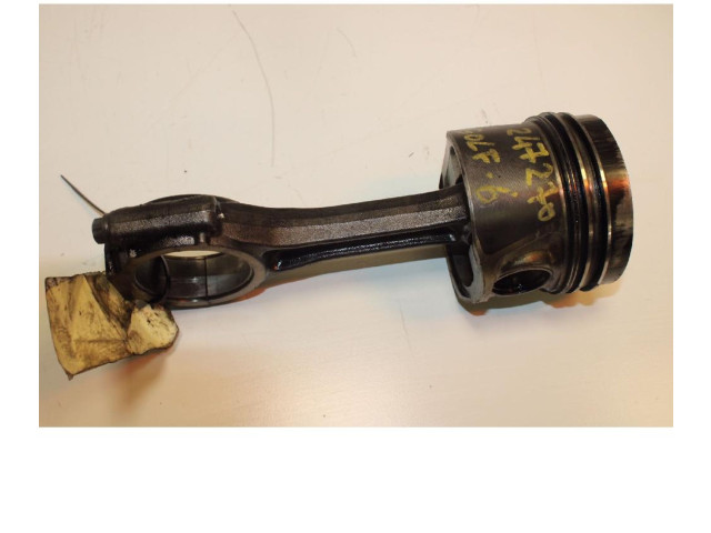  Поршень с шатуном CBD   Volkswagen Golf Plus  