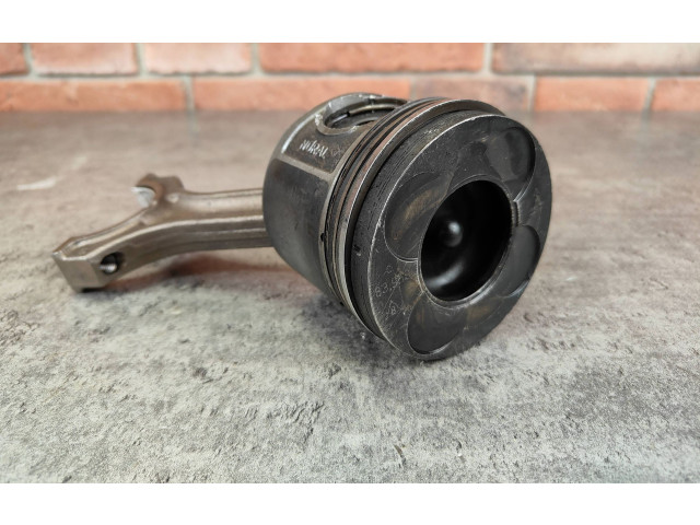 Píst 7788396, 83.950 BMW X5 E53