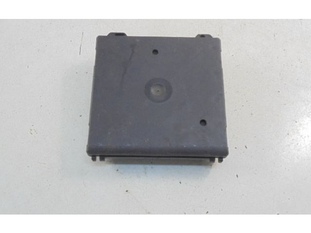 Блок комфорта 6Q1937049D, 6Q1937049D   Skoda Fabia Mk1 (6Y)   