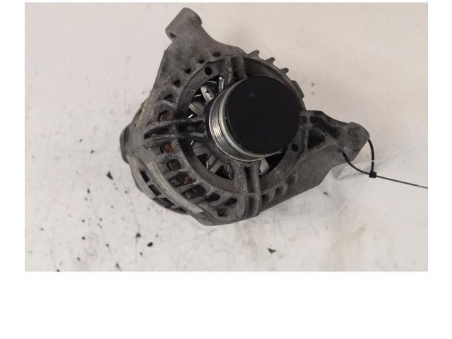 Генератор 51874105   Fiat Punto (199)      