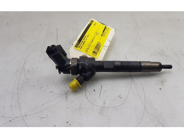 Форсунка 0445110401, 050690202 Mini Cooper Countryman R60 N47-C16A