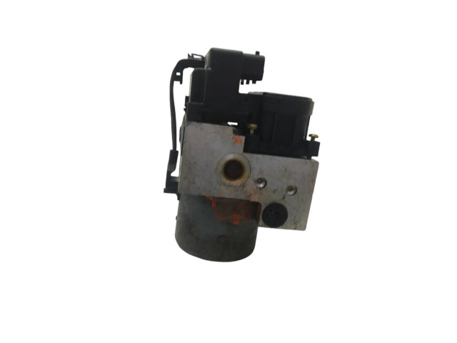 Jednotka ABS 1480668080, 0265216492 Fiat Ulysse 1996