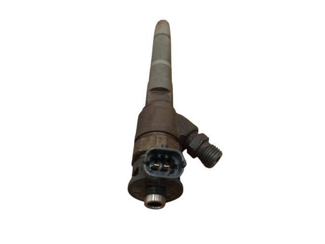 Injektor Einspritzdüse 0445110430, 1510032620401 Jeep Grand Cherokee