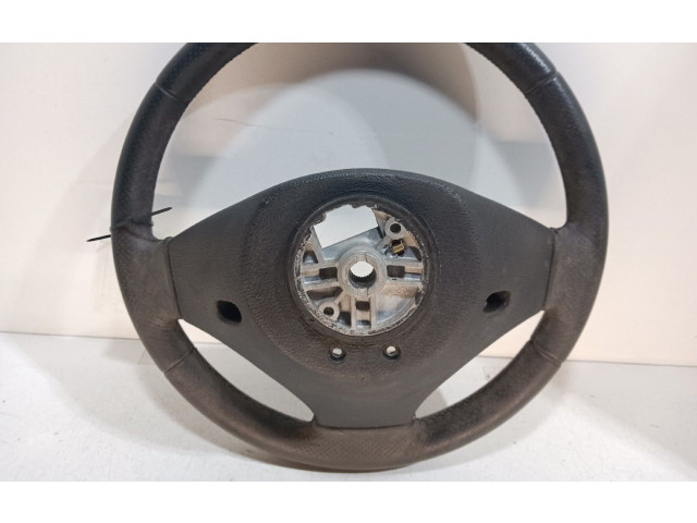 Volant Rover 25 1999 QTB001120PMP