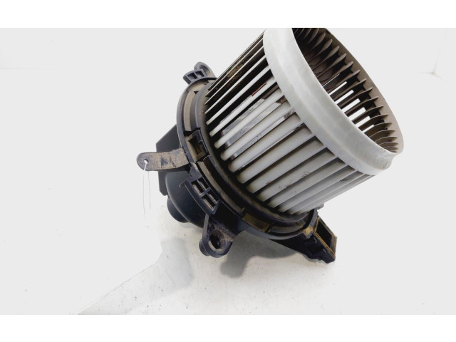 Вентилятор печки    9849717080   Peugeot Expert