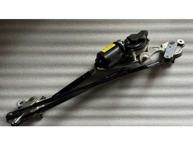 Комплект механизма стеклоочистителей