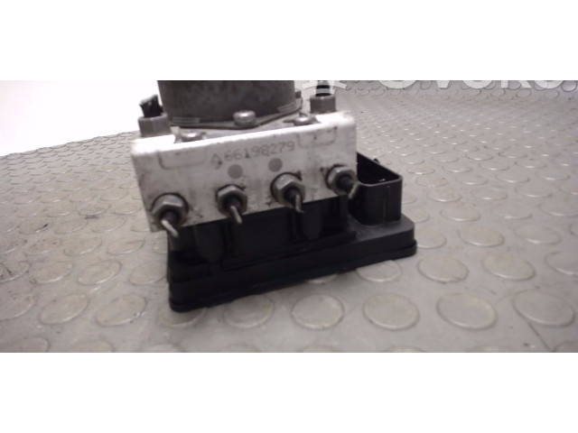 Jednotka ABS 1S0614517L, NICHTZUTREFFEND Skoda Citigo 2016