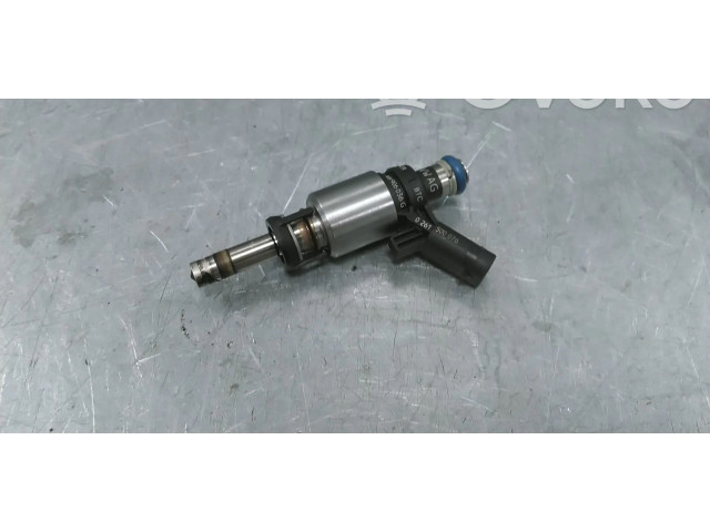 Форсунка 06H906036G, 026150001A Audi A6 S6 C7 4G CDNB