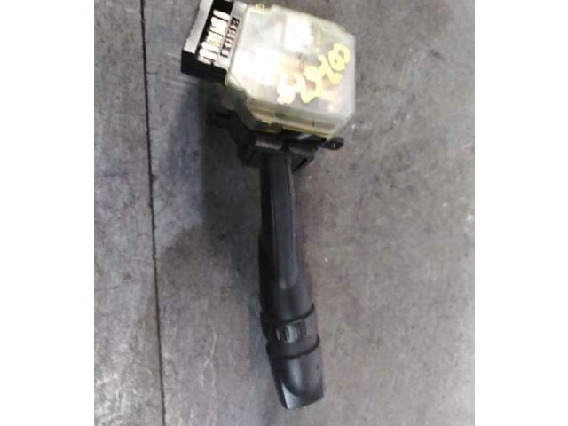 Дисплей       SsangYong Kyron