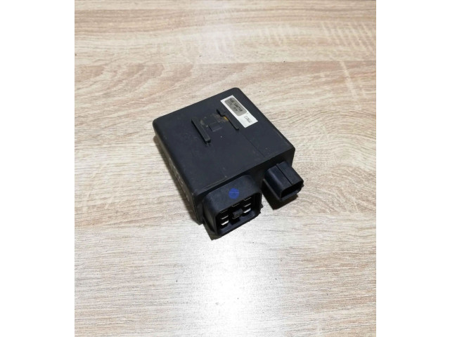 Комфортный модуль ROVER200   Rover 214 - 216 - 220       