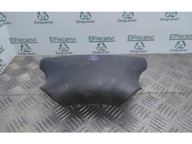 Подушка безопасности двери 570098500   Saab 9000 CS