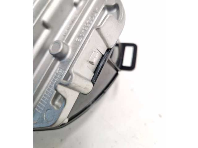 Přístrojová deska Ford S-MAX 2016 EM2T10849, A12999774