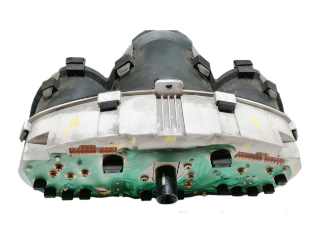 Přístrojová deska  Hyundai Atos Prime 2001 9400102401, 78814701  