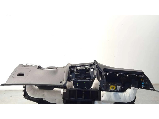 Oro pagalvių komplektas