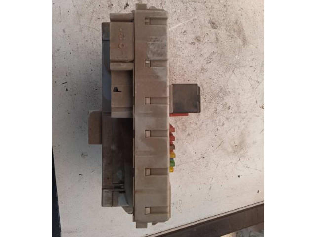 Pojistková skříňka 46774358NPL Fiat Punto (188) 1999