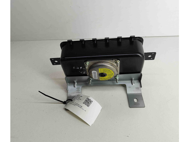 Подушка безопасности пассажира 845302P100   KIA Sorento