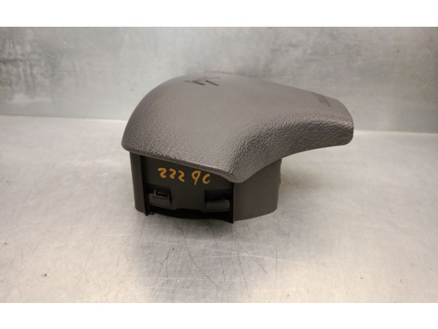 Подушка безопасности водителя 96352584ZL   Citroen Saxo