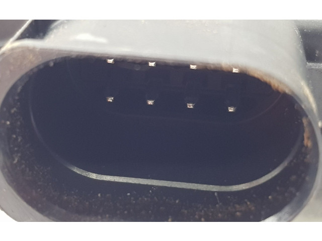 Блок управления 2Q0907686G, 2Q0907686G Cupra Formentor