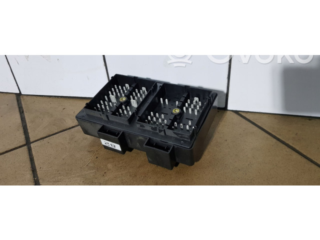 Панель приборов 96821082 Chevrolet Captiva