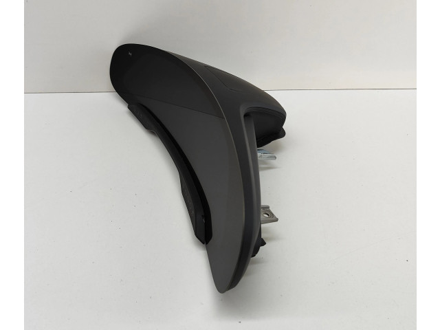 Píst 9J1920901AD, 9J1920901AD Porsche Taycan 9J1 EBF