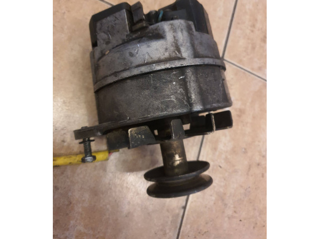 Генератор 0689032027px Volkswagen Golf I