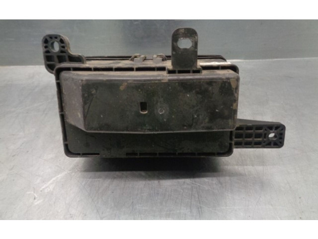 Pojistková skříňka Řídící jednotka BSM 96867123 Chevrolet Aveo 2012