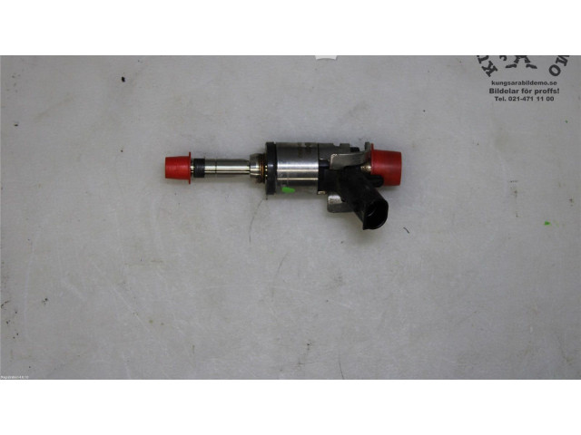 Форсунка 3531003HA0, 3531003HA0    Hyundai Ioniq  G4LE 