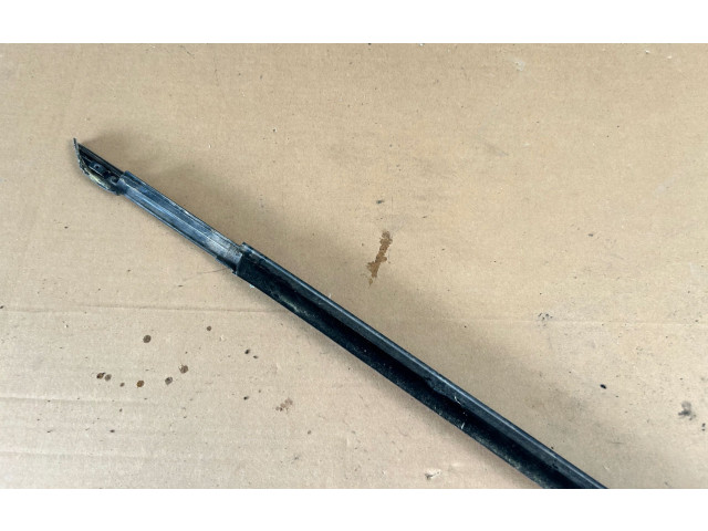 Топливная рампа    Chevrolet Camaro  