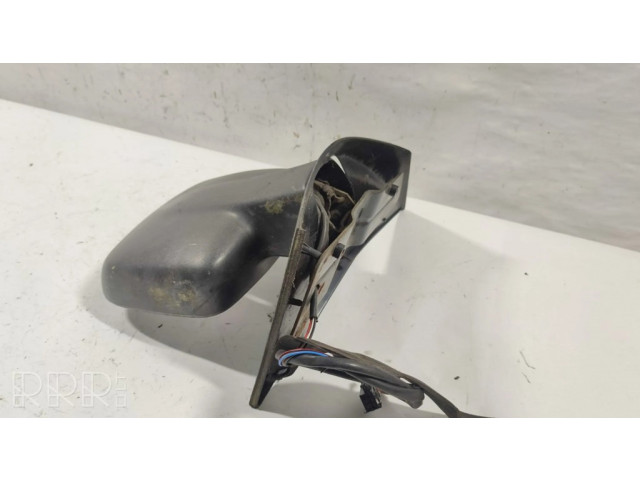 Zpětné zrcátko pravé Mercedes-Benz Vito Viano W638 1997 A6388100716, A0058206042