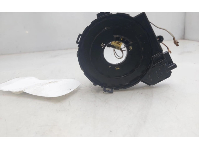 Подрулевой шлейф SRS 3C0959653B   Volkswagen PASSAT