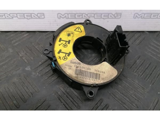 Подрулевой шлейф SRS YRC100180 Rover 100