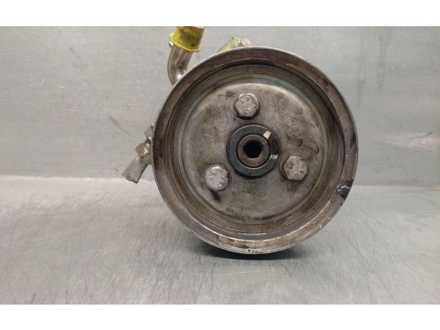 Pojistková skříňka Клапан EGR 51894441, 28240628 Citroen Nemo 2013