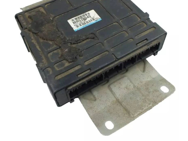 Řídící jednotka MR578040 Mitsubishi Space Star 2003