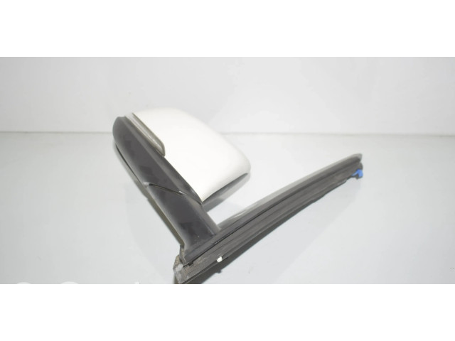 Zpětné zrcátko pravé BMW 2 F46 2016 7421456, 51167421456