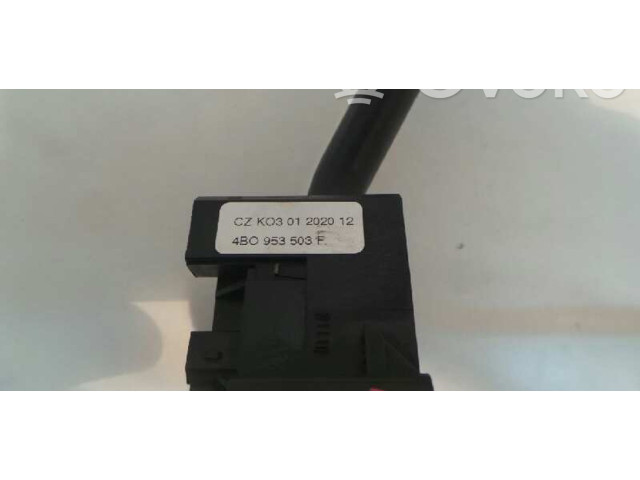 Ручка стеклоочистителей Ford Galaxy