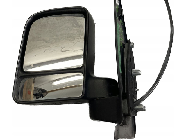Зеркало (механическое)       Ford Transit -  Tourneo Connect  2003 - 2008 года   