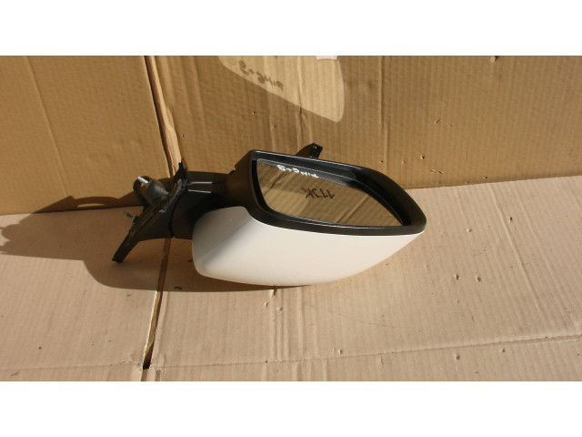 Zpětné zrcátko Maserati Quattroporte 2014 242476001