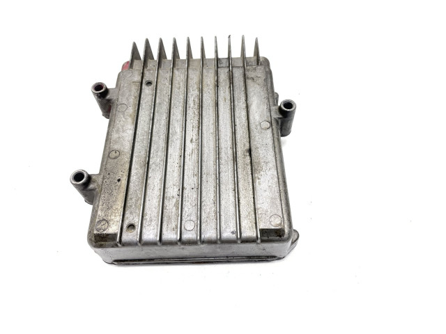 Блок управления коробкой передач 56041328AJ, P56041328AJ   Jeep Grand Cherokee (WJ)