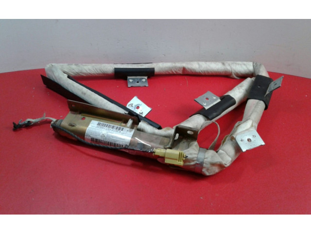 Боковая подушка безопасности P55116437AF Jeep Grand Cherokee (WJ)