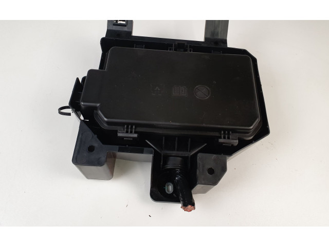 Pojistková skříňka 32212356, 32212589 Polestar 2 2023