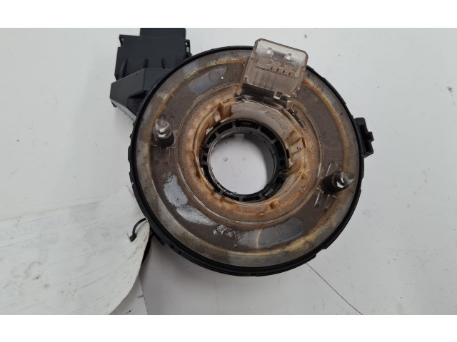 Подрулевой шлейф SRS 1K0959653C, 1K0959653C   Volkswagen Golf VI