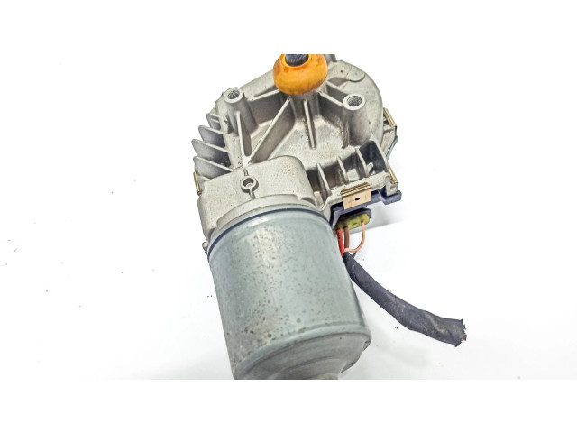 Моторчик дворников 0390241841, 1397220565    Mercedes-Benz E W211