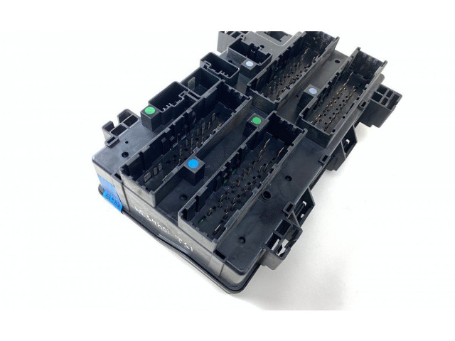 Блок предохранителей  68194607AE, 68194607AE   Jeep Grand Cherokee    