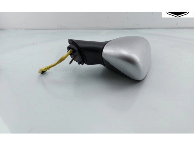 Zpětné zrcátko Renault Captur 2014 963016046R, 963016046R