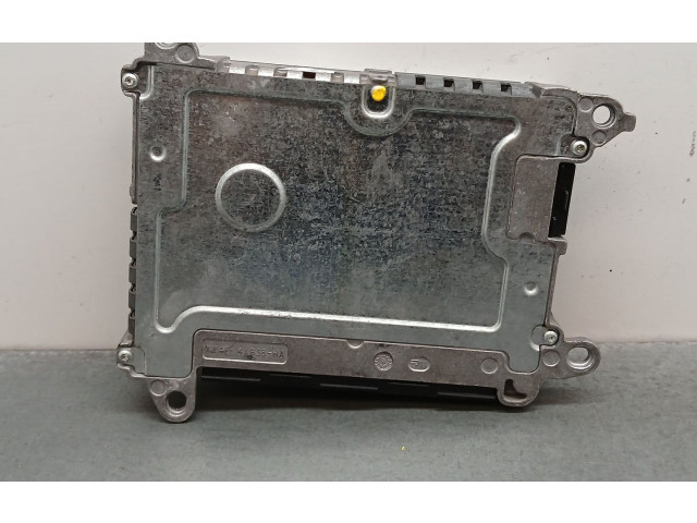 Поршень Блок управления двигателя 7G 2w9f13b525an Jaguar XJ X350