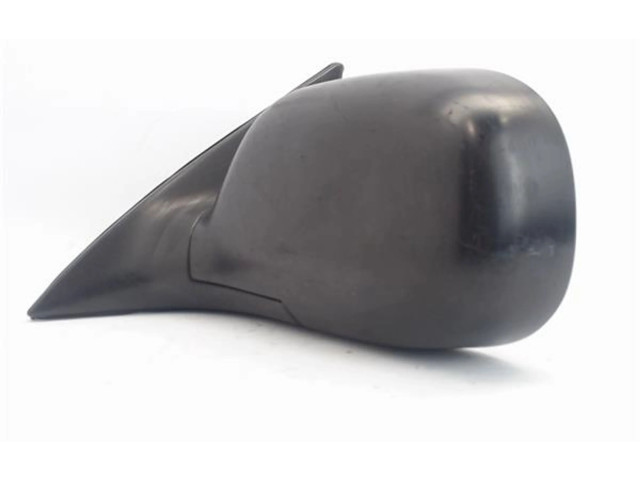 Zpětné zrcátko  Toyota Carina T190 1992    