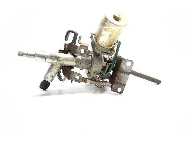    Рулевая рейка    Renault Clio II 2001 - 2005 года