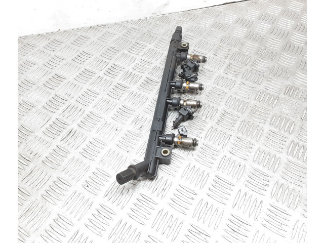 Vstřikovač CB261, 3146F Fiat Punto (188)