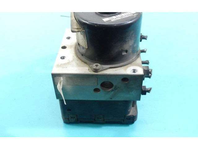 Блок АБС 1J0907379P, IMPRK1136978 Seat Alhambra (Mk1) 1996 - 2010 года