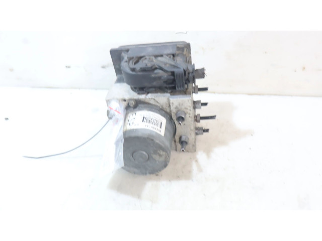 Jednotka ABS 0265251816 Alfa Romeo Mito 2011